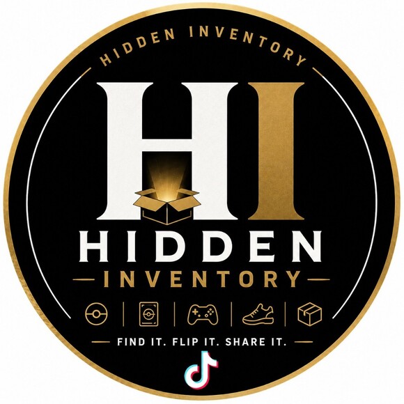hiddeninventory